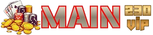 MAIN230VIP